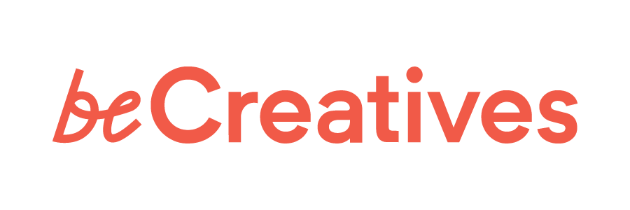 beCreatives