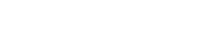 logo_transparent_white-1